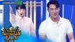 Ryan Bang introduces his new 'best friend' | Tawag Ng Tanghalan Duets