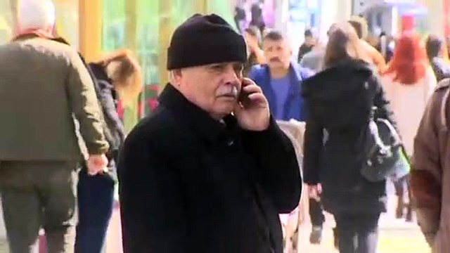 Kurban Bayram ikramiyesi ne zaman yatacak? Kurban Bayram ikramiyesi tarihi belli mi, ne zaman ödenecek?