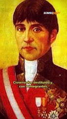 El día que nació Argentina: qué pasó el 25 de mayo de 1810