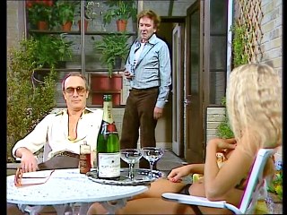 A Fine Romance (Classic British Sitcom)  S01 E04   Unlucky in Love