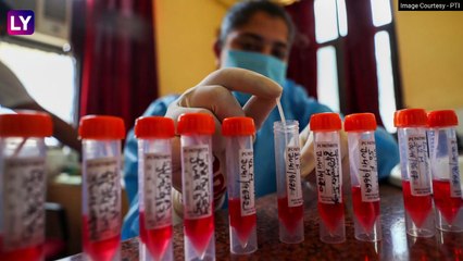 WHO Chief Dr Tedros Adhanom Ghebreyesus Warns Of Next Pandemic, Says ‘Disease Deadlier Than Covid-19 Might Be Around The Corner’