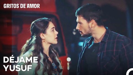 Estaremos Bien - Gritos de Amor Capitulo 33