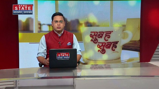 Uttar Pradesh News : अफजाल अंसारी को लेकर इलाहाबाद हाईकोर्ट में होनी है सुनवाई
