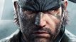 Das Remake Metal Gear Solid Delta: Snake Eater im ersten Trailer enthüllt