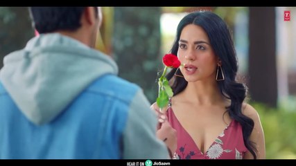 Khoobsurat (Video) Neha Kakkar, Raghav | Soundarya S, Adhik | Rohanpreet Singh | Rana S | Bhushan K