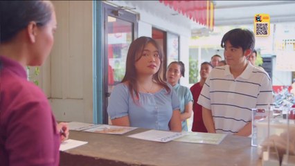 Pepito Manaloto: Sino ba ang dapat magbayad sa isang date? (YouLOL)