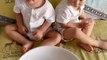 Babies Want To Eat Banana | Hungary Babies | Baby Funny Moments |Cute Babies | Naughty Babies #baby