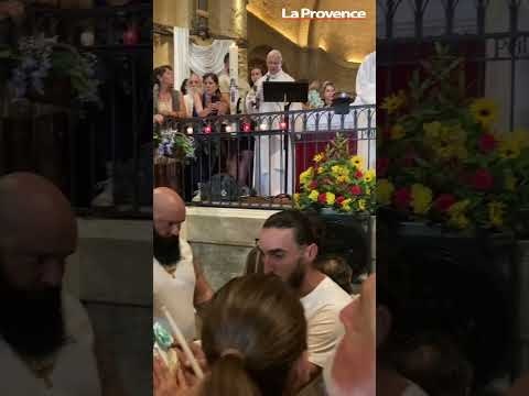 Pèlerinage aux Saintes-Maries-de-la-mer : ferveur gitane pour honorer Sainte Sara