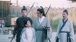 bắc lương truyền kỳ tập 48 - VTV3 Thuyết Minh - Phim Trung Quốc - xem phim bac luong truyen ky tap 49