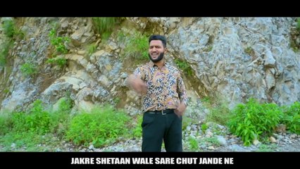 Ao ral kariye duawan | New Masih Geet | Simon Lawrance | Daim Gill