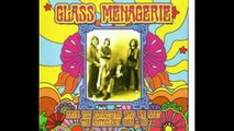 The Glass Menagerie – Have You Forgotten Who We Are? The Anthology 1968 - 69 Rock, Beat, Pop Rock