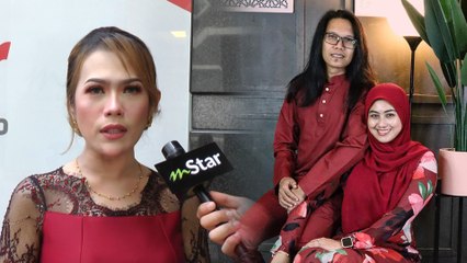 Panas! Aepul Roza gaduh founder cantik? Cheta Potpet kata selisih faham
