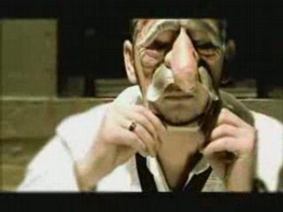 Ol Kainry Feat Seth Gueko et Medine-One Beat