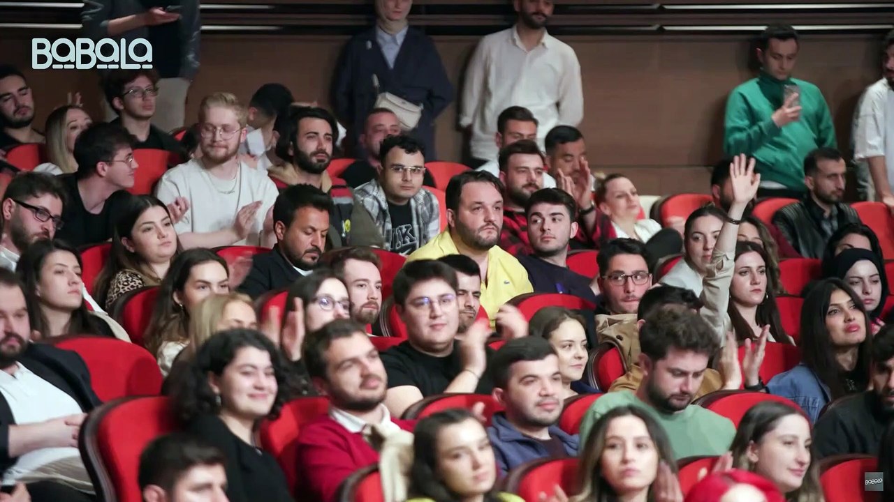 Babala TV'de soruları yanıtlayan Kılıçdaroğlu, Erdoğan'ın SADAT'ının Türkiye'ye karşı planını hatırlattı: Yemezler!