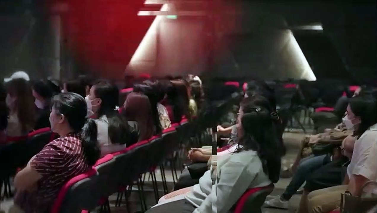 Hati Anti Gores  - Virgie Hutauruk #virgiehutauruk