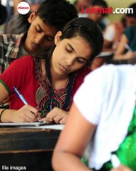 १२ वीचा निकाल लागला! कोकण विभागाने मारली बाजी