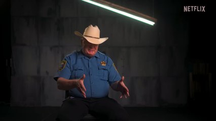 Catching Killers Season 3