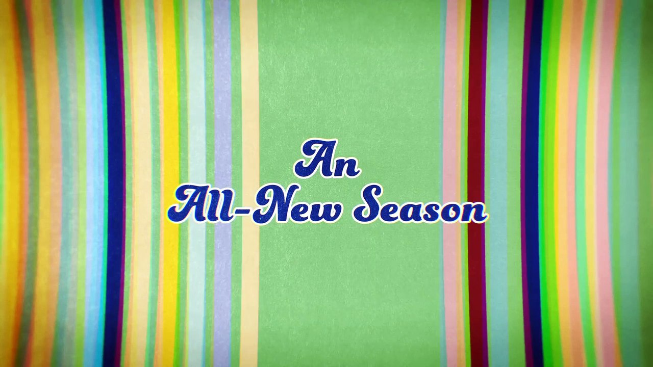 I Think You Should Leave with Tim Robinson Season 3