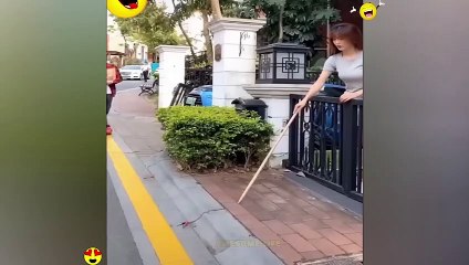 Random Funny Videos _Try Not To Laugh Compilation _ Cute People And Animals