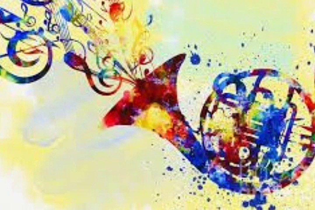 CONCERTO POUR COR N°2