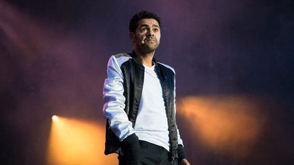 Votre playlist idéale des sketchs des années 90