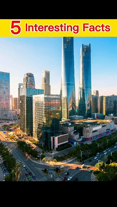 5 interesting facts you don't know #funfact #weirdfact #foryou #funfact #fact #facts #factvideo #trending #factwyk #factwyk #interestingfact