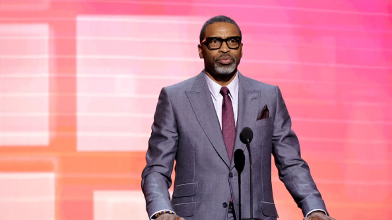 NGOs warnen Minderheiten vor Reisen nach Florida