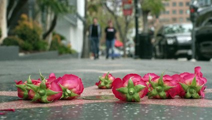 وفاة أسطورة موسيقى الروك تينا ترنر عن 83 عاما