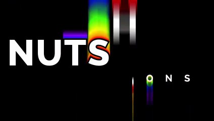 Yeahh Baby (Animation Meme)