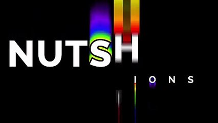 Same Day Delivery Meme 🚚