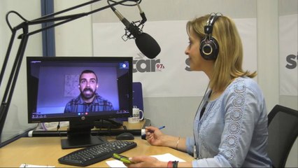 Κων/νος Σοφρώνης: Διήμεροι ιστιοπλοϊκοί αγώνες στη λίμνη Κρεμαστών