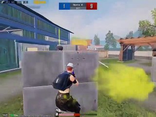 pubg tips or tricks ka lia lazmi follow kary