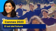 Cannes 2023 | Crítica de 'Il sol dell'avvenire' ('El sol del futuro')