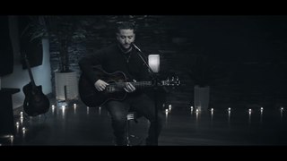Only Time  - Enya (Boyce Avenue acoustic cover) on Spotify  Apple_1080p