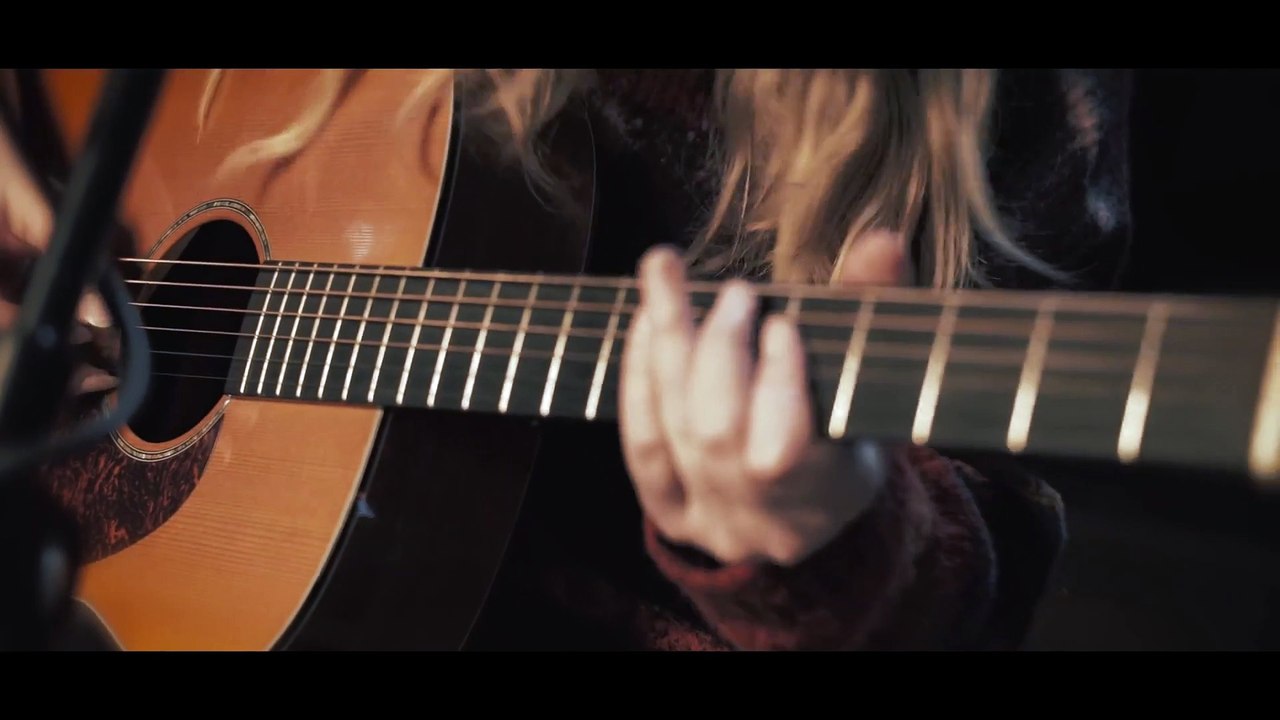 Take My Breath Away - Berlin (Boyce Avenue ft Megan Davies & Jaclyn Davies acoustic cover) Top Gun_1080p