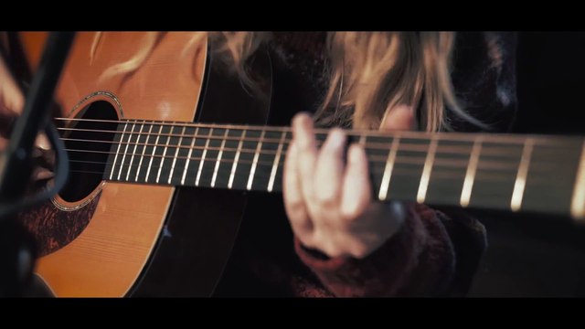 Take My Breath Away - Berlin (Boyce Avenue ft Megan Davies & Jaclyn Davies acoustic cover) Top Gun_1080p