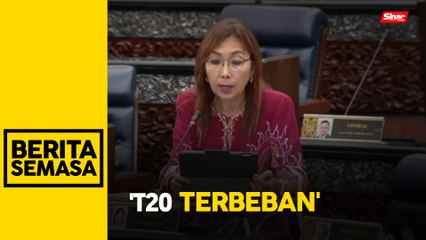 Mansuh subsidi elektrik: Beri diskaun pasang solar buat T20 - Teresa