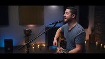 Give A Little Bit - Roger Hodgson, Richard Davies (Boyce Avenue acoustic cover) on Spotify  Apple_1080p