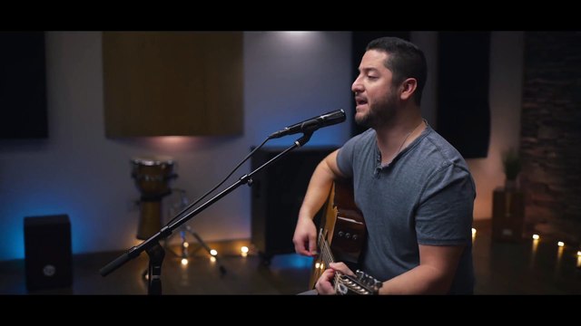 Give A Little Bit - Roger Hodgson, Richard Davies (Boyce Avenue acoustic cover) on Spotify Apple_1080p