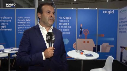 Viver Aqui - Semana da Economia