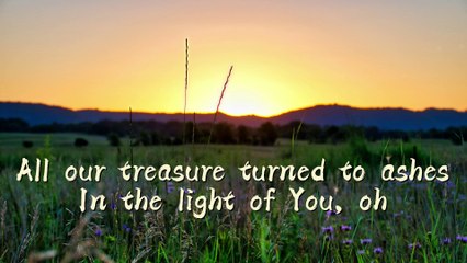 TRIBES (Lyrics) - Victory Worship