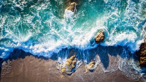 Les plus belles plages de Corse