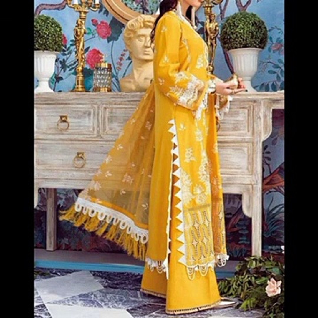 Kameez hotsell ka design