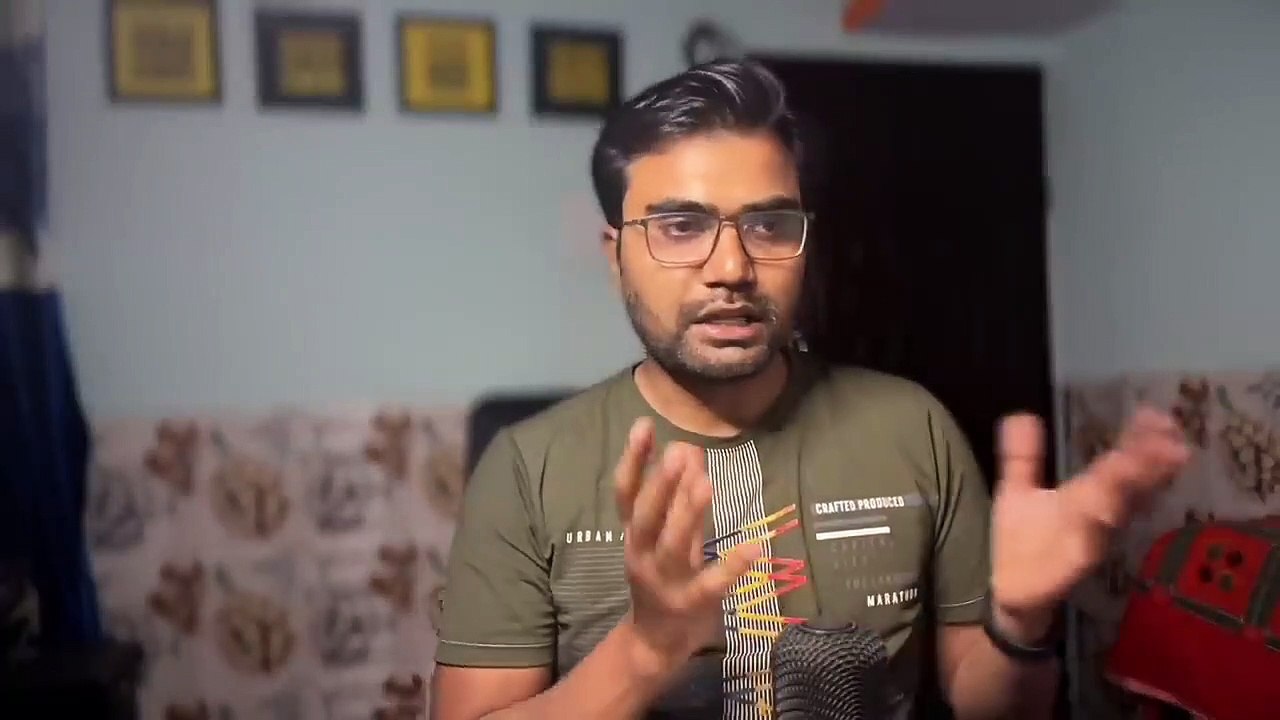 International Blogging Earning $100 Per Day _ Adsense Earning _ Micro Niche Blogging for Beginners