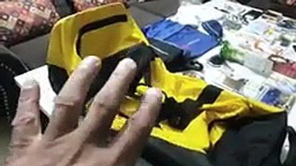 Things to pack for Hajj _ Man _ Women Hajj Packing _ Preparation for Hajj _ _144p