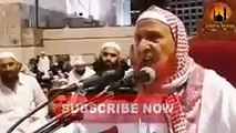 Khawateen Apne Sar Ke Baal Kaha Pheke_ Maulana Makki Al Hijazi _ Islamic Gro_144p