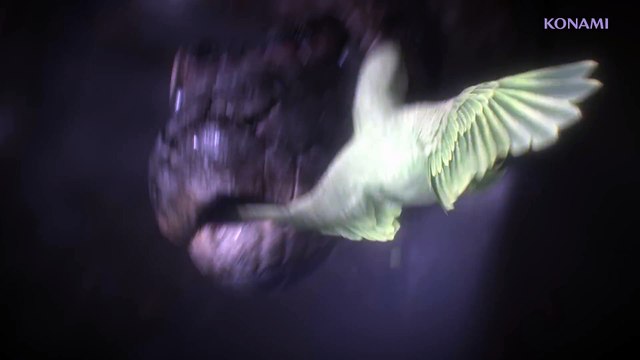 Metal Gear Solid Delta Snake Eater - Announcement Trailer PS5 Games