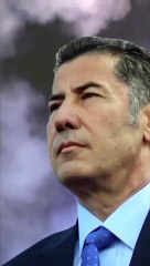 Seçim kararıyla eleştirilen Oğan sessizliğini bozdu: Hiçbir şeyin farkında değilim sanmayın, doğru zamanı bekliyorum