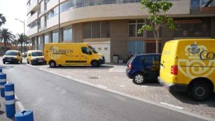 La compra de votos enturbia la recta final de la campaña electoral