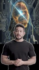 What is Computer networking ?